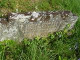 image of grave number 721863